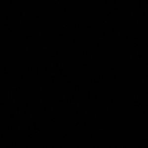 Meet your Posher, Logan